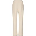 Athlecia Cardall Vaffel Joggebukser Dame Beige 38