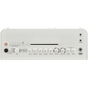 Yamaha THR30IIW Hvit Bundle