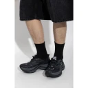 Balenciaga Herre Sko Svart 43 EU,
