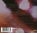 Fleetwood Mac  Mirage Tour '82  CD