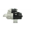 BV PSH 210.501.092.010 Starter