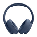 JBL Tune 720BT Blå