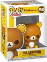 Funko POP! Anime: Rilakkuma  Rilakkuma
