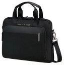Samsonite Evosight PC veske 15.6" Sort laget av resirkulert PET