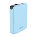 Dacota Platinum AM5 20 W 5000 mAh Blå
