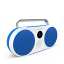 Polaroid Music P3 Blå/Hvit