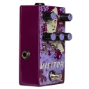 Old Blood Noise Visitor Parallel Multi-Modulator