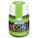 Sk Neonz Pastafarge 20g Skn