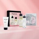 COSRX <3 Lyko Peptide for Skin & Hair