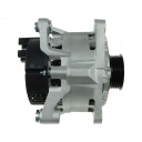 AS PL A4005 Dynamo