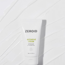 Zeroid Intensivkrem 80ml - Fuktighetsgivende ansiktskrem for sensitiv hud