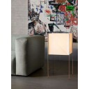 Hay Gulvlampe Paper Cube