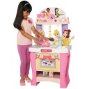 Jakks Disney Princess - Kitchen