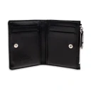 Vivienne Westwood Dame Accessories Svart ONE SIZE,