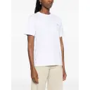 Coperni Dame Topper Hvit XS