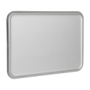 HAIER PREMIUM COLLECTION FRESHER PAD FRYSE- OG TINEBRETT