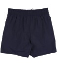 Speedo Essential Watershorts 13" Jr True Navy S