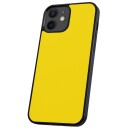 iPhone 11 - Deksel/Mobildeksel Gul
