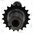 Kamaksel AE CAM1031