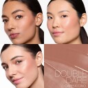 Insatiable Liquid Blush Double Dare
