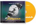 Godfather Don  Retrogenesis  CD
