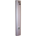 CMA Armatur Tempomix Dusjpanel 790135