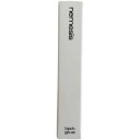 Nemesis Lash Glue 5 ml