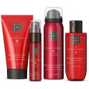 Rituals The Ritual of Ayurveda Small Gift Set