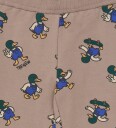 The New Tnstvhil Sweatpants   Brown   98