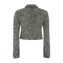 Versace Dame Jakker Flerfarget M,