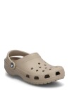 Crocs Classic   Beige   42/43