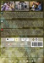 The Teacher Who Promised The Sea 2023 DVD