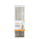 Cellofanposer Med Stiv Bunn 8x5x28cm | Slikkepott.No