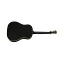 Gibson 60s J-45 Ebony