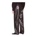 Armani Exchange Dame Bukser Brun M,
