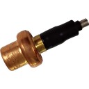 TERMOELEMENT, 2133 ZIRKON 2