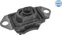 MEYLE 16 14 030 0046 Motorfeste