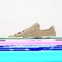 Adidas Originals Superstar Ii W   Cream   39 1/3