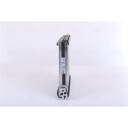 Fordamper, klimaanlegg NISSENS 92364