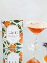 LMC te Earl Grey Rooibos 20 teposer