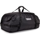 Thule Chasm Duffel 90L