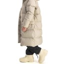 Fubuki Niseko 3.0 Low Sand 43