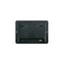 Allen & Heath A&h; Tablet 10xpl 10"