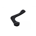 Bærearm KAVO PARTS SCA-11876
