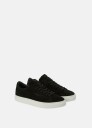 Björn Borg CLASSIC SU