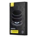 Baseus Camera Lens Film  for iPhone 13 Pro/13 Pro Max