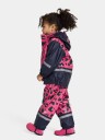 Didriksons Boardman Foret Kids Sett Rosa 130
