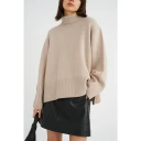 InWear WookIW Short Skirt - Black 38