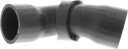 VAICO V42 0613 Ladeluftslange