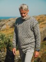 23-61 Dalur herregenser